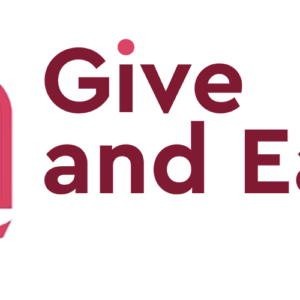 Give and Earns